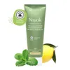 Dentifricio - Menta piperita e limone 75ml Anteprima dell’immagine prodotto 4
