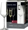 Ritzenhoff & Breker 813210 Sklenice na šampaňské Ritzenhoff Náhled obrázku produktu 1
