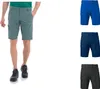 Schöffel 1875-780, Erwachsener, Blau, 4-Wege-Stretch Produktbild-Vorschau 11