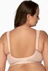 GAIA Damen Soft-BH Melodia ohne Bügel – hoher Mittelsteg, Produktbild-Vorschau 2