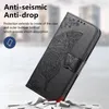 Kunstleder Hülle für Xiaomi Redmi 15C 5G / 4G mit Produktbild-Vorschau 5