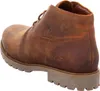 Botines Hombre Modèle Panama Jack Panama C10 Couleur Marron Voir les images du produit 18