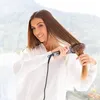 Cecotec InstantCare Smooth Brush, Heißluftbürste, Airflow, Produktbild-Vorschau 3