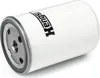 Hengst Kraftstofffilter H60WK07 für Produktbild-Vorschau 3