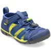 Keen Obuv Seacamp II Cnx, 1022978 Voir les images du produit 13