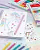 Faber-Castell 201542, 13 szt. Podgląd zdjęcia produktu 3