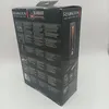 Remington Rasierset Bartpflege Elektronik MB4046 Titanium Produktbild-Vorschau 18