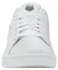 K-Swiss Court Shield II White/Peacoat/Mars Red Größe EU Produktbild-Vorschau 9