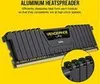 Corsair Vengeance LPX Náhľad obrázku produktu 19
