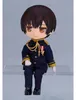 Hetalia World Stars Nendoroid-poppet, actiefiguur, Japan, Productafbeelding-voorbeeld 5