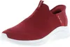 Skechers Herren Slip-On Sneaker ULTRA FLEX 3.0 SMOOTH STEP Produktbild-Vorschau 16