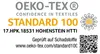 Mikrofaser Spannbettlaken 90x200 cm - 100x200 cm Betttuch Produktbild-Vorschau 6