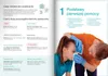 Żyję i działam bezpiecznie. Podręcznik do edukacji dla Podgląd zdjęcia produktu 4