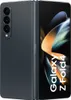 Samsung Galaxy Z Fold4 SM-F936B, 19,3 cm (7.6"), 12 GB, 512 Produktbild-Vorschau 11