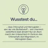 Chlorophyll Tropfen Produktbild-Vorschau 6