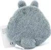 Mein Nachbar Totoro Plüsch-Geldbeutel Totoro 12 cm Produktbild-Vorschau 3