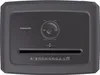 Hp Oneshred 24Cc Náhled obrázku produktu 4