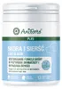 AniForte A10000204, Pes, Tablet, Algemene gezondheid, Productafbeelding-voorbeeld 8