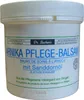 Arnika Pflege Balsam mit Sanddornöl 250 ml Produktbild-Vorschau 1