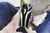 MuchoWow® Handyhülle Schutzhülle Hülle für Samsung Galaxy Produktbild-Vorschau 3