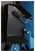 Holzschleifer - Maschine GHS 370/4TE Produktbild-Vorschau 11