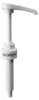 Monin Pumpe pour Sirup 1l Voir les images du produit 13