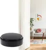 WAGNER® design yourself 15510911 WAGNER® design yourself EH Voir les images du produit 11