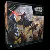 Asmodee Star Wars: Legion - Grundspiel, Brettspiel Produktbild-Vorschau 2