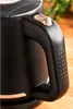 Tefal KI5338 Includeo Wasserkocher, Farbe:Schwarz Produktbild-Vorschau 32