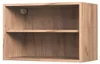 Pensile da cucina Vicco Fame-Line Rovere dorato/Rovere Anteprima dell’immagine prodotto 6