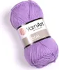 Fil idéal 5 x 50 g 245 Voir les images du produit 3
