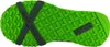 VADO Stiefelette Stiefelette Mesh Produktbild-Vorschau 5
