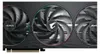 GIGABYTE AORUS GeForce RTX 5060 ELITE 8G Grafikkarte - 8GB Produktbild-Vorschau 7