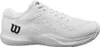 Schuhe Wilson Rush Pro Ace WRS332710 Produktbild-Vorschau 5