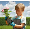 Gardena Gartenhandschuhe Größe 2 Produktbild-Vorschau 6