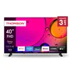 Thomson 40 pouces (100 cm) FHD Fire TV avecvocale Alexa, Voir les images du produit 1