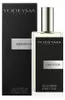 Yodeyma Houston Eau de Parfum pour homme 50ml Voir les images du produit 7