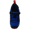 Salomon Sneakers L47126300 in Blue color size 29 Produktbild-Vorschau 7