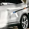 Nilfisk Super Foam Sprayer - Schaumsprüher - Original Produktbild-Vorschau 4