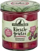 Kirsch-Grütze von Spreewald-Rabe (360 g) Produktbild-Vorschau 2