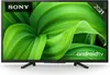 Sony BRAVIA KD32W800, LED-Fernseher, (HDR, WXGA, Triple Produktbild-Vorschau 2