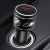 Bmw M Edition Pd Qc 3.0 20W Schnelllade-Autoladegert - Produktbild-Vorschau 2