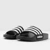 Adidas Boty Adilette Shower, GZ5922 Náhled obrázku produktu 26