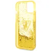 cover per iPhone 14 - Plastica - Custodia rigida Guess, Anteprima dell’immagine prodotto 6