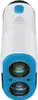BUSHNELL A1 Slope Golf-Entfernungsmesser Produktbild-Vorschau 2