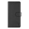 Puzdro / obal pre Honor Magic6 Lite 5G black - kniha Náhľad obrázku produktu 1