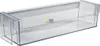 SIEMENS Flaschenfach 00704405 für Kühlschrank Produktbild-Vorschau 8