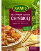 Kamis Kuchnie Świata: Chinese Keuken, Kruidenmix, 25 gram Productafbeelding-voorbeeld 1