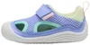 Puma Puma Kitten Summer V Fioletowy Podgląd zdjęcia produktu 6