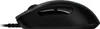 Logitech Gaming Mouse G403 HERO - Maus - optisch Produktbild-Vorschau 4